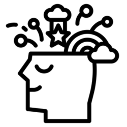 Diseño sin título (6)