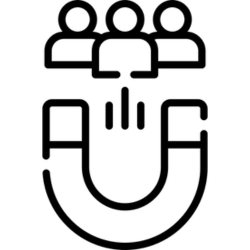 Diseño sin título (7)