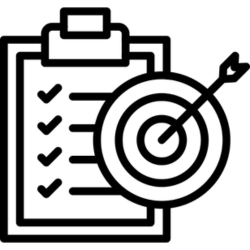 Diseño sin título (8)